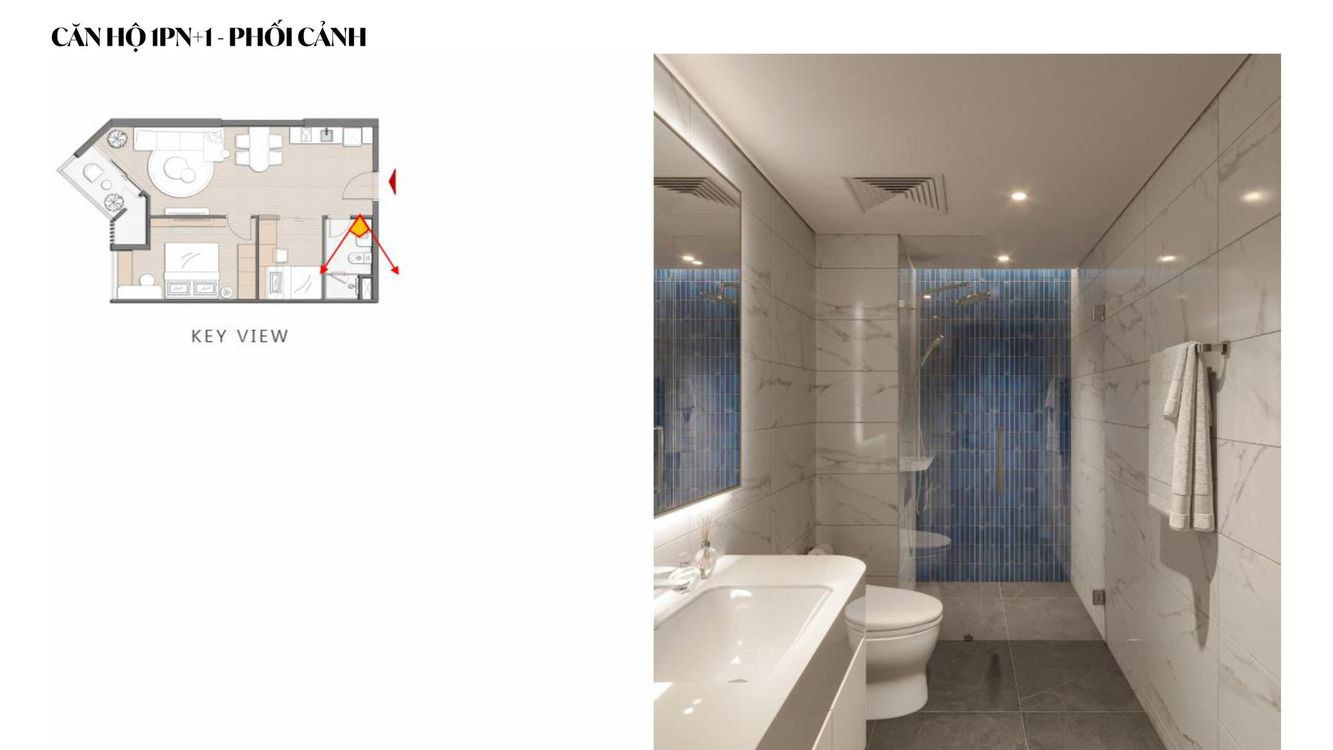 250403_skym_sales-trainning-0404-gui-dai-ly-hinh-anh-33-20250429032119-1z8vj