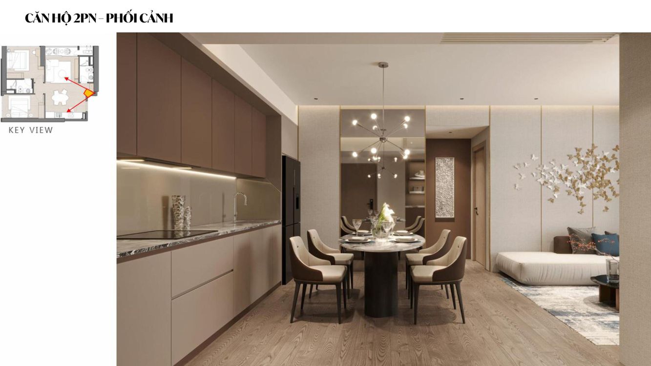 250403_skym_sales-trainning-0404-gui-dai-ly-hinh-anh-37-20250429032209-upyeu