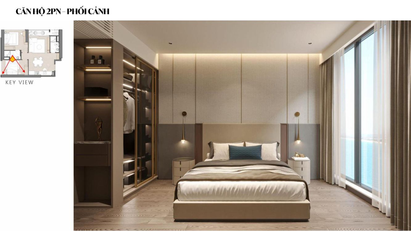 250403_skym_sales-trainning-0404-gui-dai-ly-hinh-anh-38-20250429032209-4s_4f