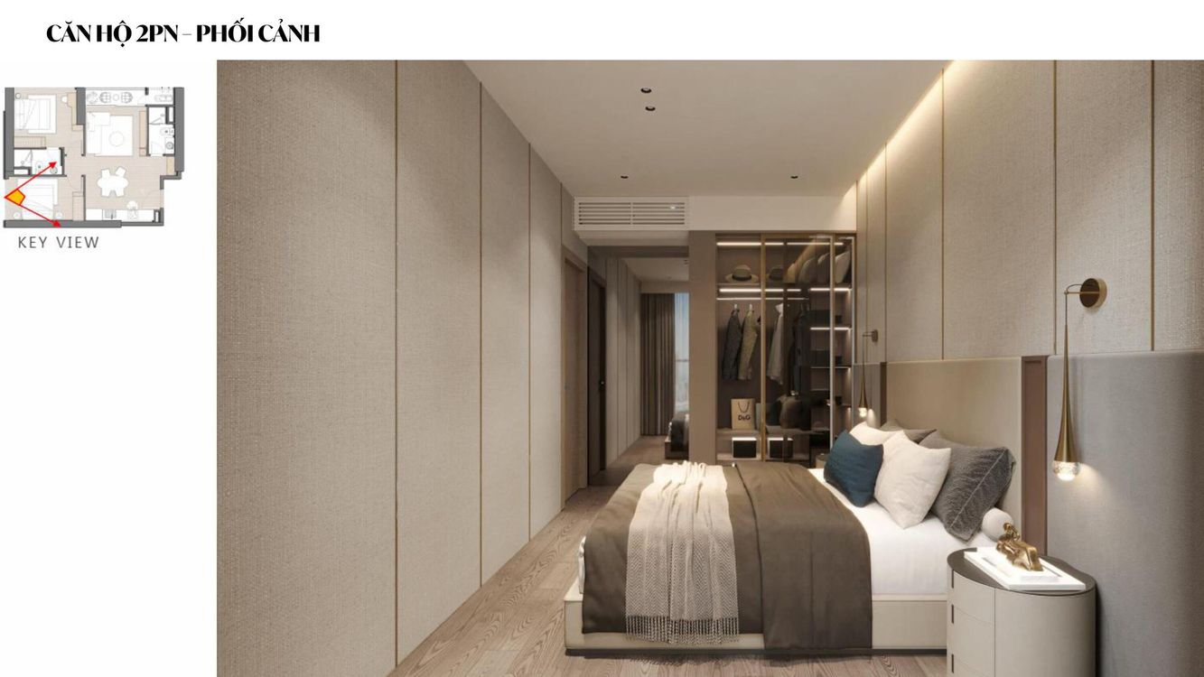 250403_skym_sales-trainning-0404-gui-dai-ly-hinh-anh-39-20250429032209-nbree