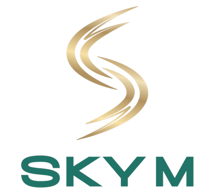 Sky M Hạ Long